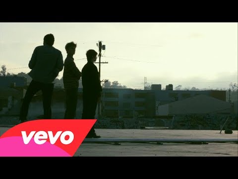 Foster The People - Pumped Up Kicks