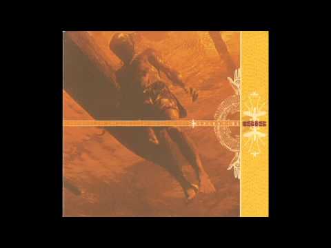 ISIS - Celestial - 2000 (Full Album)