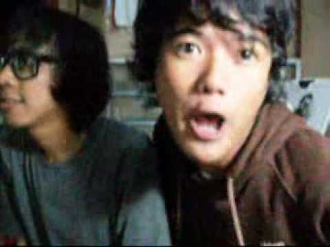 keong racun versi rock.wmv