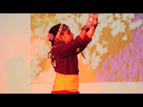 Nepal NIte '13 - Jun Ta Lagyo [Full HD]  - A Presentation of NeSA