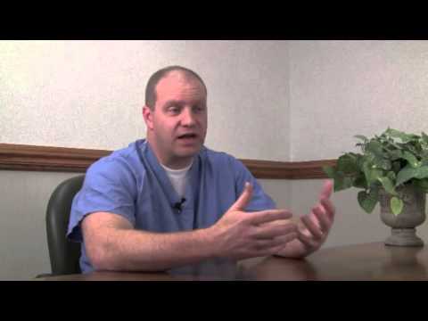 Women's Health: OBGYN - Eastern Idaho Regional Medical Center