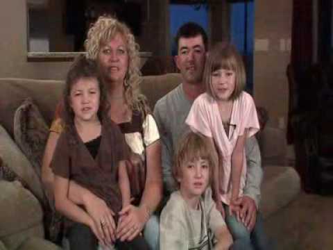 Public Health - Idaho North Central District.flv