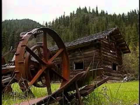 U.S. Tourism Video: Idaho