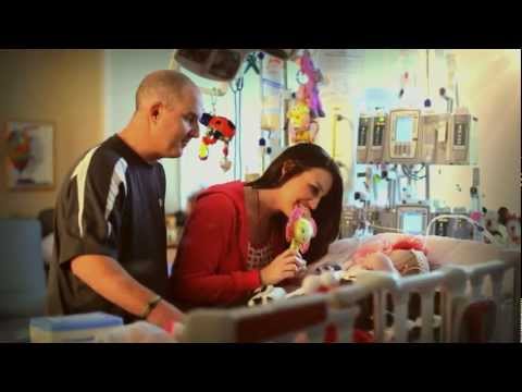 Children's Med Dallas, Season 2, Ep 6