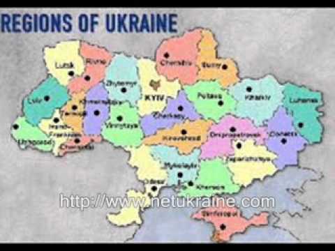 Ukraine Hotels, Flights and Travel Guide