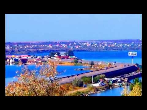 Ukraine tourism - السياحه في أوكرانيا http://ukrainearab.com.ua - Beautiful Ukraine