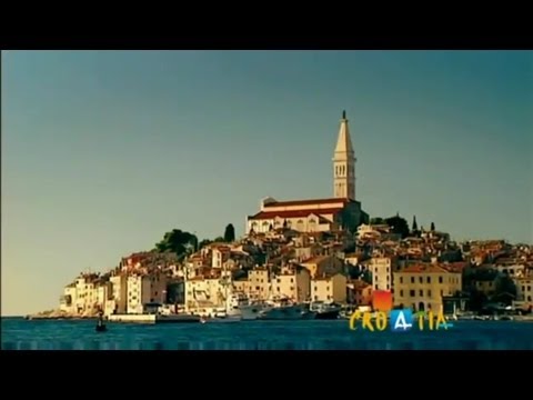 Croatia Tourism