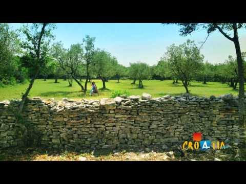 Turismo en Croacia | Croatia Tourism official