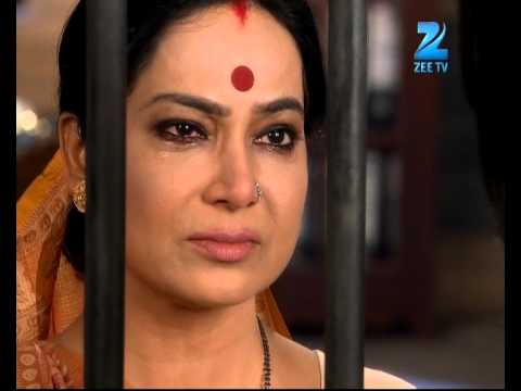 Do Dil Bandhe Ek Dori Se - Episode 143 - February 26, 2014 - Full Episode