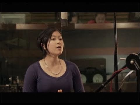 宇多田ヒカル - Flavor Of Life -Ballad Version-