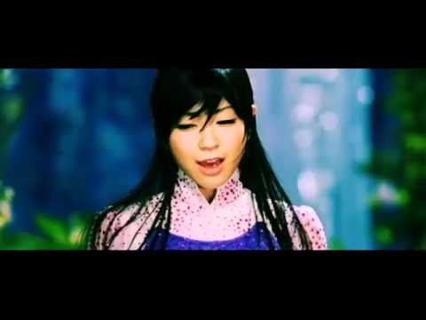 宇多田ヒカル - SAKURAドロップス