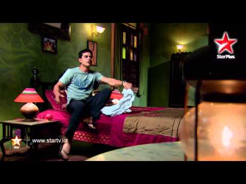 Saraswatichandra - 16th May 2014 : Ep 335