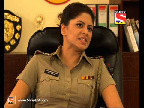 FIR - Episode 1183 - 16th May 2014