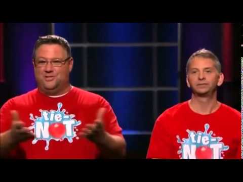 Shark Tank - Season 5, Episode 29 - May 16th, 2014 (Full Episode) HQ