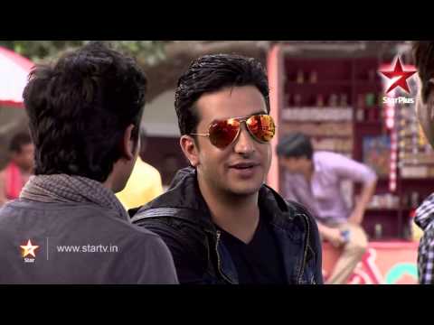 Ye Hai Mohabbatein - 16th May 2014 : Ep 132