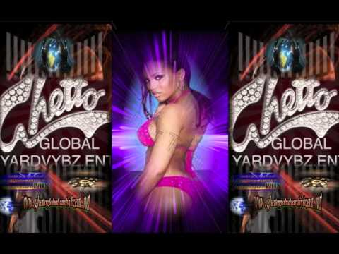 HiP POP_ R & B _ POP _  RAP MIX - 2013