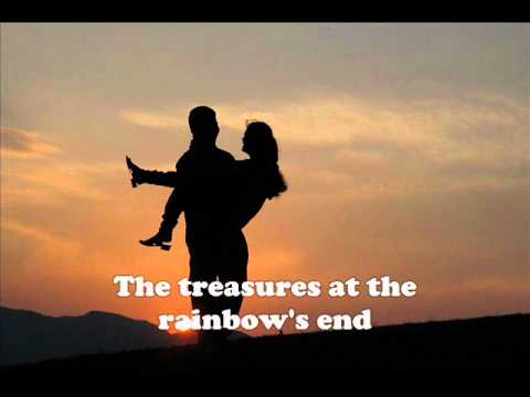 Jeffrey Osborne - Greatest Love Affair (Lyrics)