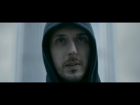 Mark Knight - The Return Of Wolfy (Official Music Video)