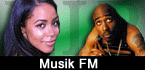 musikfm