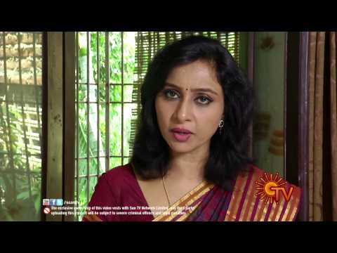 Mundhanai Mudichu Dt 09-06-14