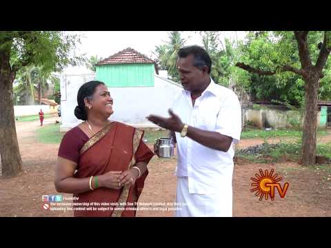 Nadhaswaram Ep-1080|Dt 09-06-14