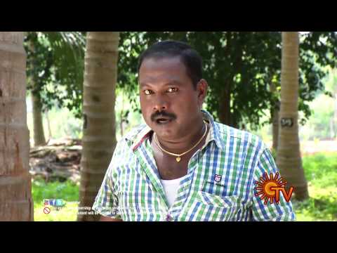 Nadhaswaram Epi-1079|Dt 07-06-14