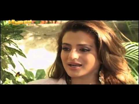 Amisha Patel: Exclusive Interview