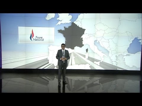 European Elections: How Did Europe Vote?