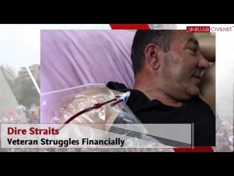 Armenia News Digest: Thursday, October 3, 2013