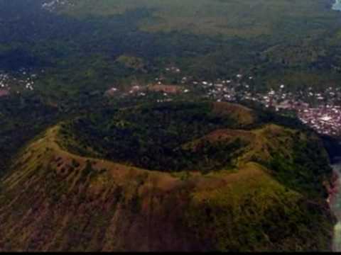 Comores