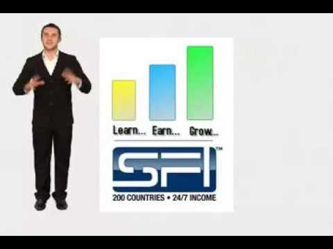 How to Earn Money FROM HOME | Comoros - Real Help from Real People, best company