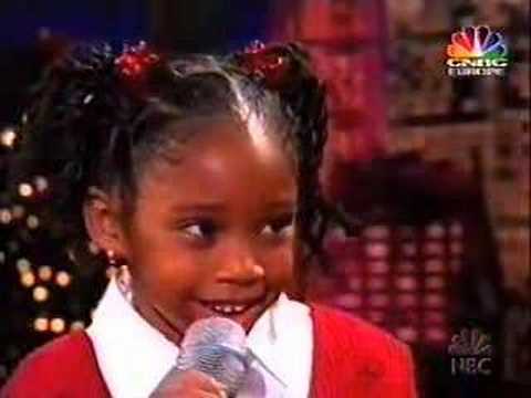 Jamia Simone Nash 2002