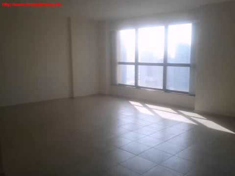 Amazing 3Bhk+ Maid @150K In Jbr In Murjan 5