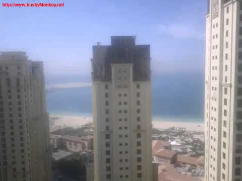 3 Bedroom +Maid  @150K In Jbr Murjan Call 0569406855