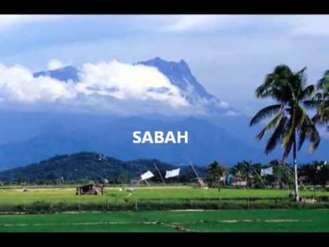 السياحة في ماليزيا 2013 - malaysia tourism 2013