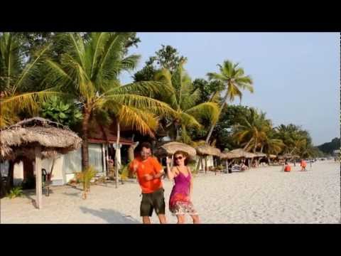 Langkawi, Malaysia Guide