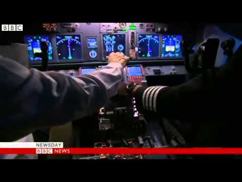 Missing Malaysia Airlines plane: Theories explained