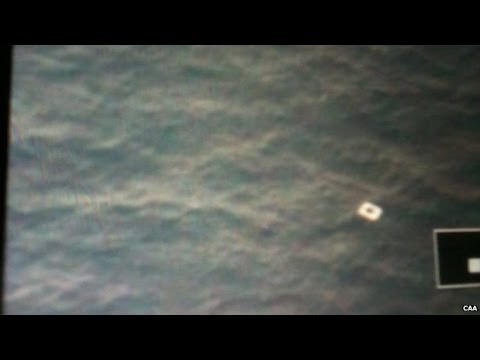 Missing Malaysia Airlines Plane 'a mystery' - 10 March 2014