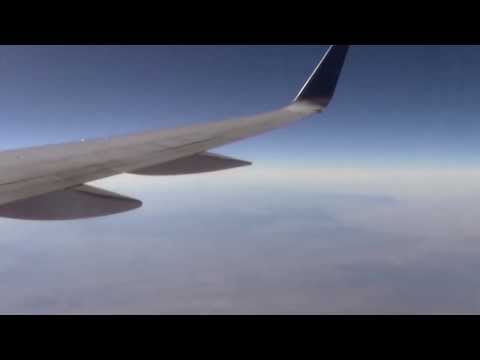 UFO Sightings Breaking News Malaysia Flight 370 New Insight March 15, 2014