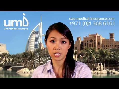 Saudi Arabia Health Insurance