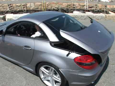 Mercedes-Benz-SLK-Class-2010