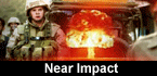 Near Impact