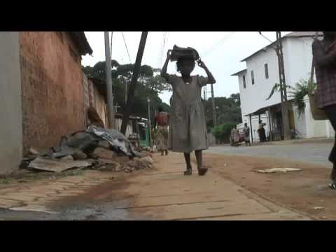 Benin Rough Guide 1 E.wmv