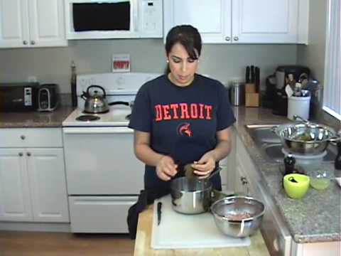 Best Meat and RICE Stuffed Grape Leaves Recipe !!! stuffed DOLMA or SARMA