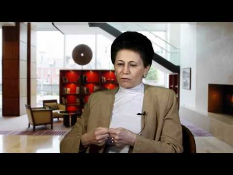 Business Environment in Hungary - Julia Trizna