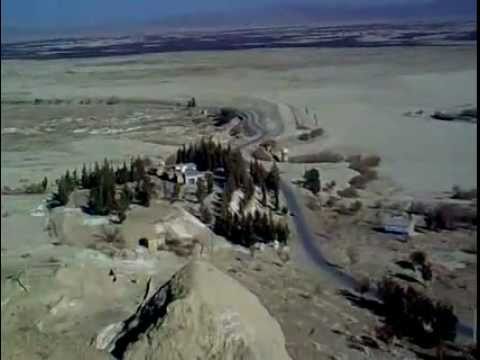 asghar khan karbala wala.quetta,pishin.karbala