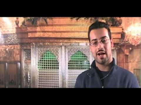 The Tragedy of Karbala - *MUST WATCH*