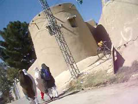 QUETTA VERY NICE CITY(KUCHLAKH)PISHIN karbala by asghar khan88