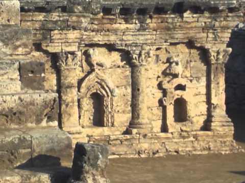 Travel Guide Taxila Pakistan