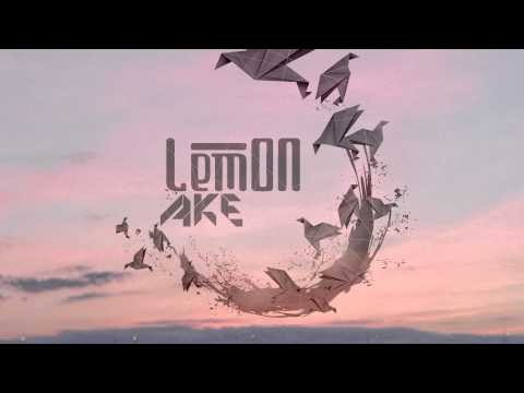 LemON - AKE (audio)